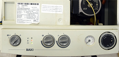 bx pt combi 80 eco fca lockout.jpg